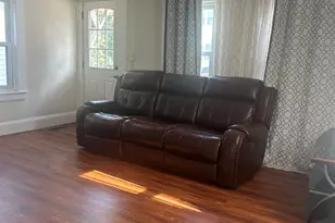 10 Tremont St, Concord, NH 03301 - Photo 12