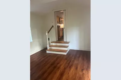 10 Tremont Street, Concord, NH 03301 - Photo 6
