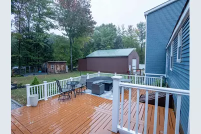 207 Sheepboro Road, Farmington, NH 03835 - Photo 10