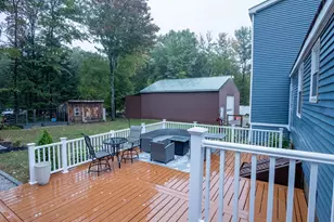 207 Sheepboro Rd, Farmington, NH 03835 - Photo 10