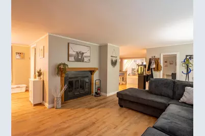 207 Sheepboro Road, Farmington, NH 03835 - Photo 2