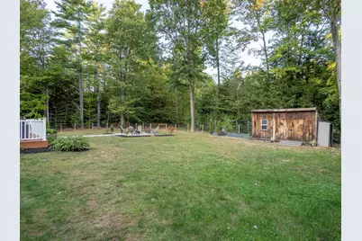 207 Sheepboro Road, Farmington, NH 03835 - Photo 34