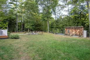 207 Sheepboro Rd, Farmington, NH 03835 - Photo 34