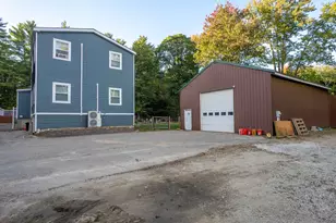 207 Sheepboro Rd, Farmington, NH 03835 - Photo 30