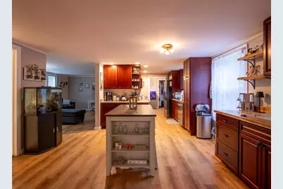 207 Sheepboro Road, Farmington, NH 03835 - Photo 12