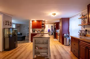207 Sheepboro Rd, Farmington, NH 03835 - Photo 12