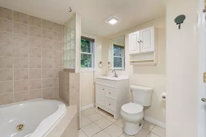 23 Columbus Circle, Newport, NH 03773 - Photo 20