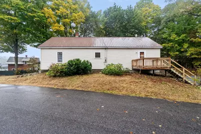23 Columbus Circle, Newport, NH 03773 - Photo 2