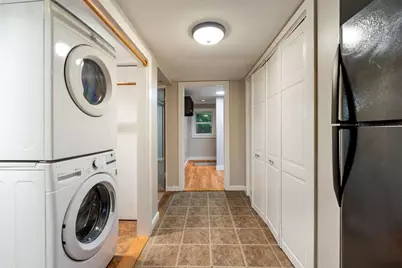 23 Columbus Circle, Newport, NH 03773 - Photo 6