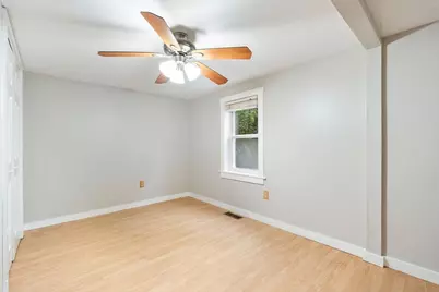 23 Columbus Circle, Newport, NH 03773 - Photo 16