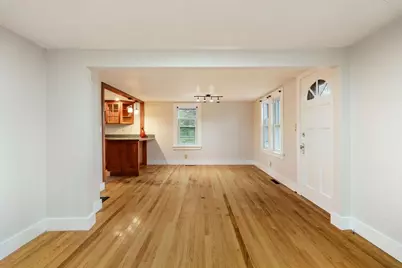 23 Columbus Circle, Newport, NH 03773 - Photo 12