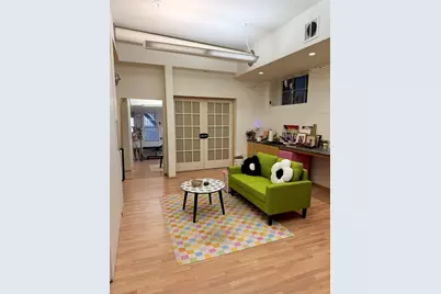 834 Elm Street, Manchester, NH 03101 - Photo 6