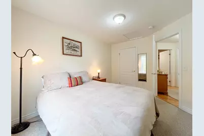 135 Lewis Hill Road, Bethlehem, NH 03574 - Photo 24