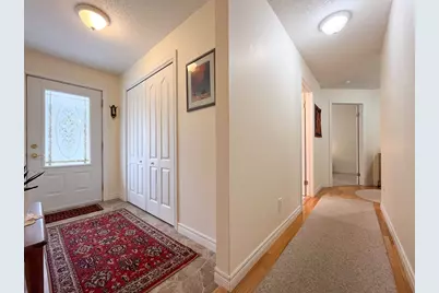 135 Lewis Hill Road, Bethlehem, NH 03574 - Photo 22