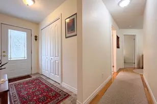 135 Lewis Hill Rd, Bethlehem, NH 03574 - Photo 22