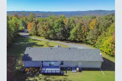 135 Lewis Hill Road, Bethlehem, NH 03574 - Photo 6
