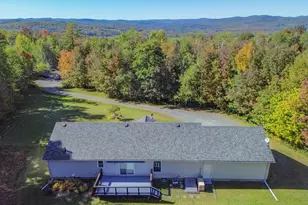 135 Lewis Hill Rd, Bethlehem, NH 03574 - Photo 6