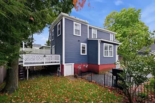 12 Perry Ave, Concord, NH 03301 - Photo 4