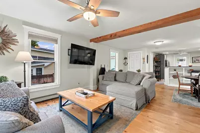 12 Perry Avenue, Concord, NH 03301 - Photo 10