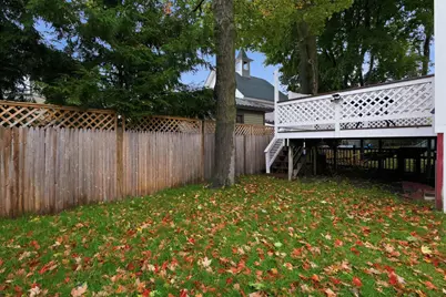 12 Perry Avenue, Concord, NH 03301 - Photo 26