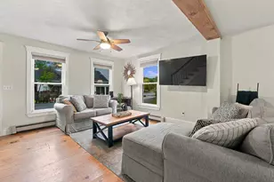 12 Perry Ave, Concord, NH 03301 - Photo 8