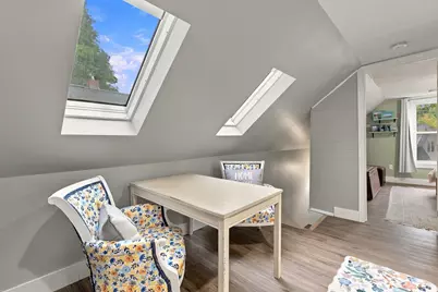 12 Perry Avenue, Concord, NH 03301 - Photo 16