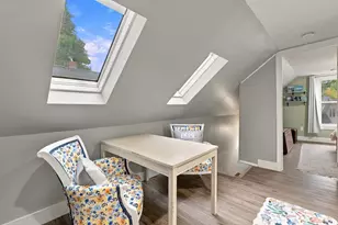 12 Perry Ave, Concord, NH 03301 - Photo 16