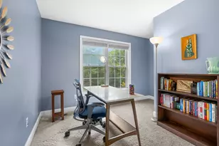 33 Piscataqua Rd, Dover, NH 03820 - Photo 32