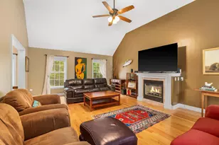 33 Piscataqua Rd, Dover, NH 03820 - Photo 14