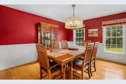 33 Piscataqua Road, Dover, NH 03820 - Photo 6
