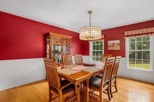 33 Piscataqua Rd, Dover, NH 03820 - Photo 6
