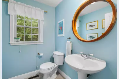 33 Piscataqua Road, Dover, NH 03820 - Photo 16