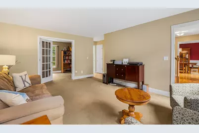 33 Piscataqua Road, Dover, NH 03820 - Photo 20