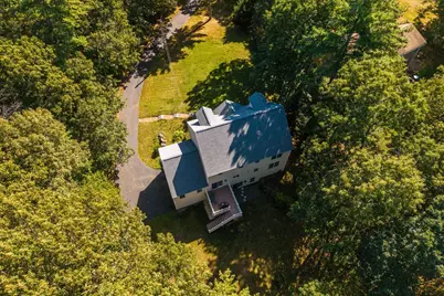 33 Piscataqua Road, Dover, NH 03820 - Photo 50