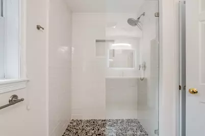 33 Piscataqua Road, Dover, NH 03820 - Photo 26