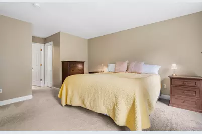 33 Piscataqua Road, Dover, NH 03820 - Photo 22