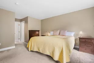 33 Piscataqua Rd, Dover, NH 03820 - Photo 22