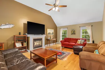 33 Piscataqua Road, Dover, NH 03820 - Photo 12