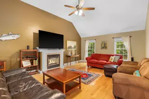 33 Piscataqua Rd, Dover, NH 03820 - Photo 12