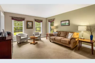 33 Piscataqua Road, Dover, NH 03820 - Photo 18