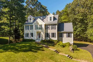 33 Piscataqua Rd, Dover, NH 03820 - Photo 1