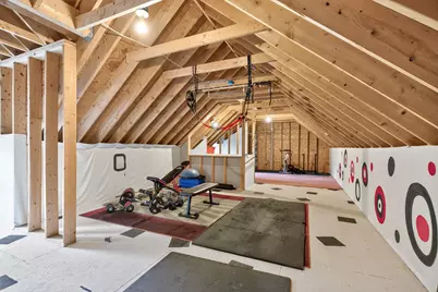 33 Piscataqua Road, Dover, NH 03820 - Photo 36