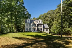33 Piscataqua Rd, Dover, NH 03820 - Photo 46