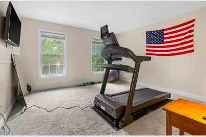 33 Piscataqua Road, Dover, NH 03820 - Photo 30