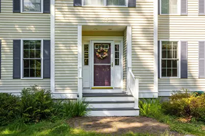 33 Piscataqua Road, Dover, NH 03820 - Photo 2