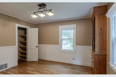 32 Old Walpole Road, Keene, NH 03431 - Photo 20