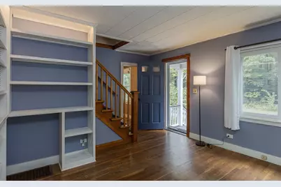 32 Old Walpole Road, Keene, NH 03431 - Photo 16