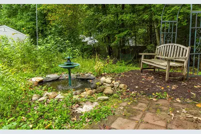 32 Old Walpole Road, Keene, NH 03431 - Photo 8