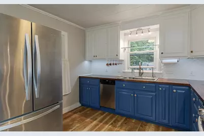 32 Old Walpole Road, Keene, NH 03431 - Photo 14
