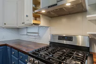 32 Old Walpole Rd, Keene, NH 03431 - Photo 12